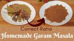 Aata ka Meetha Cheela